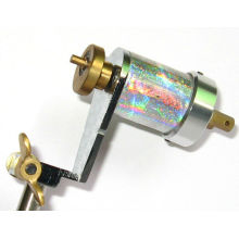 Newest Chinese Rotary Tattoo Machine For Spring Promotion